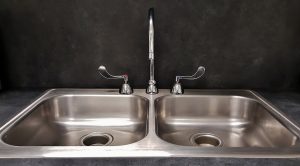 Read more about the article Easy Tips to Maintain your Garbage Disposal