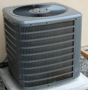 Read more about the article Check Your AC before Summer Heat Arrives