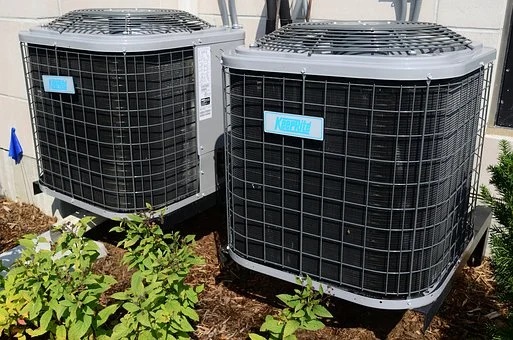 Could a Dual Zone Air Conditioner Be Perfect For Your Home? 1