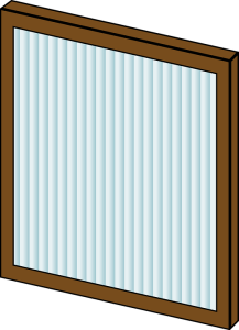Read more about the article Benefits of a Whole House Air Filter